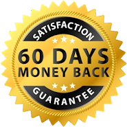 60-day-money-back