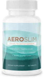 AeroSlim Reviews