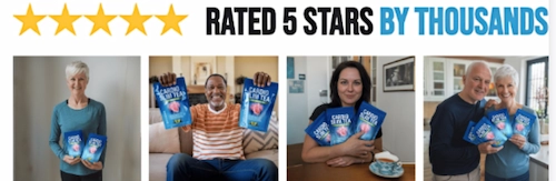 Cardio-Slim-Tea-Customer-Reviews
