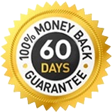 Cardio-Slim-Tea-Money-Back-Guarantee