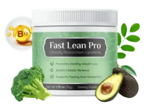 Fast-Lean-Pro-Reviews