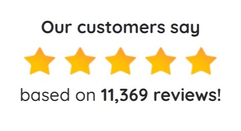 LeanBliss Customer Reviews