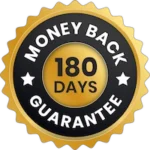 LeanBliss Money Back gurantee