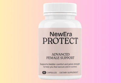 NewEra Protect Reviews
