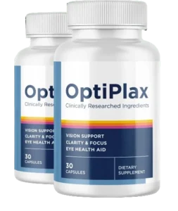 OptiPlax Reviews