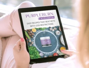 PurpleBurn-Pro-Accelerator