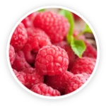 PurpleBurn Pro Raspberry