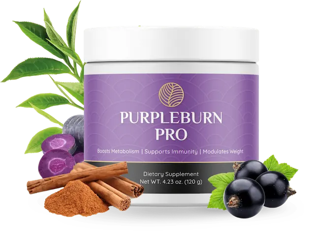 PurpleBurn Pro Reviews