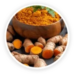 PurpleBurn Pro Turmeric