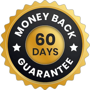 PurpleBurn-Pro-money-back-gurantee