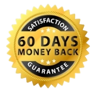 Slim Boost Tea Money Back Guarantee