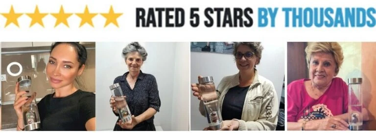 SlimCrystal-Customer-Reviews