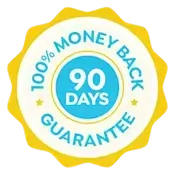 Total-Bowel-Release-Money-Back-Guarantee