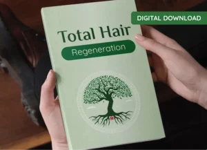 Total-Hair-Regeneration
